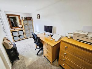 Photo 12- click for photo gallery